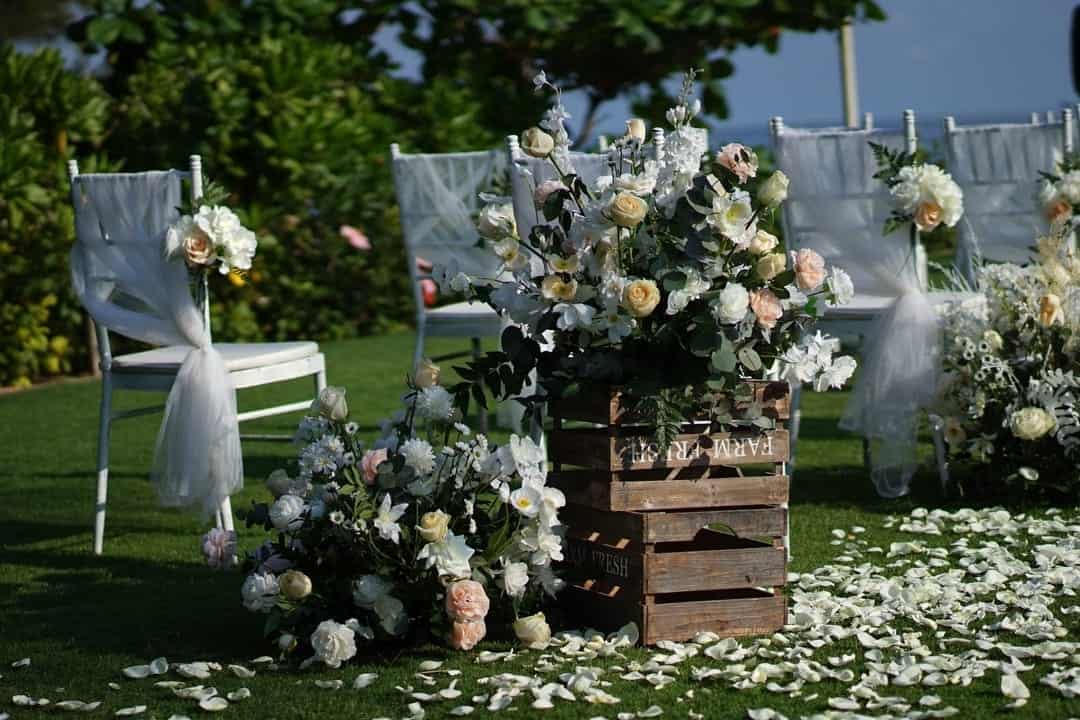 Dreaming of a Funeral Meaning
