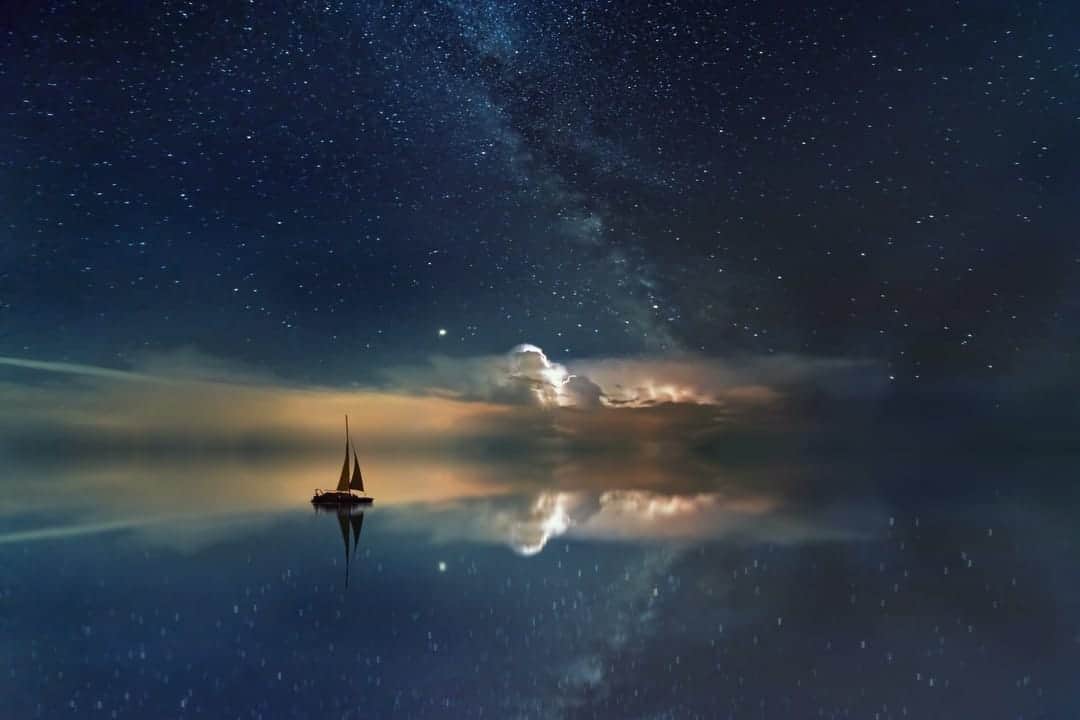 Do Dreams Mean Anything