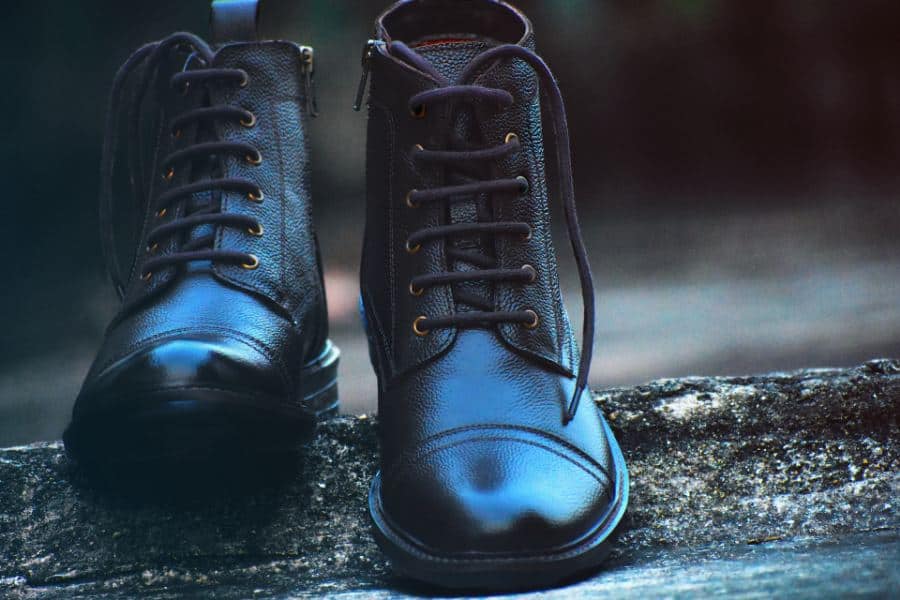 dream about shoes meaning