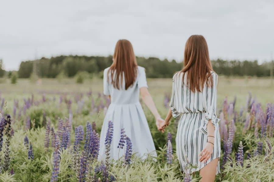 Dream About Sister Dying