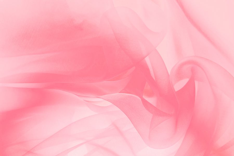 pink in dreams