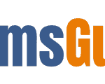 Dream Guide Me logo