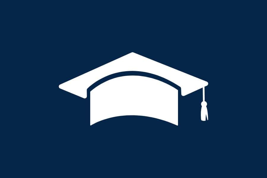 graduation