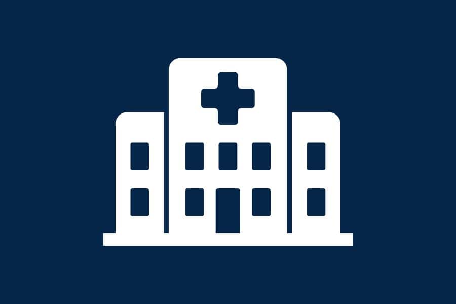hospital